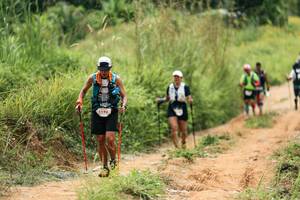 BIB: 
                            <button type="button" onclick="openModal(26335268)" class="btn btn-primary btn-sm float-right btn-popup" data-toggle="modal" data-target=".modal-high-quality">
                        <i class="fas fa-shopping-cart"></i> Add to Cart
                    </button>
                                            <button type="button" onclick="isThisMe(26335268, true)" class="btn btn-success btn-sm float-right btn-popup btn-isme hidden" data-toggle="tooltip" data-placement="bottom" title="นี่คือรูปของคุณใช่ไหม คลิกที่นี่เพื่อเอาเข้าอัลบั้ม">
                        <i class="fas fa-plus"></i> Add to album
                    </button>
                    <button type="button" onclick="isThisMe(26335268, false)" class="btn btn-warning btn-sm float-right btn-popup btn-isnotme hidden">
                        <i class="fas fa-ban"></i> Remove from album
                    </button>